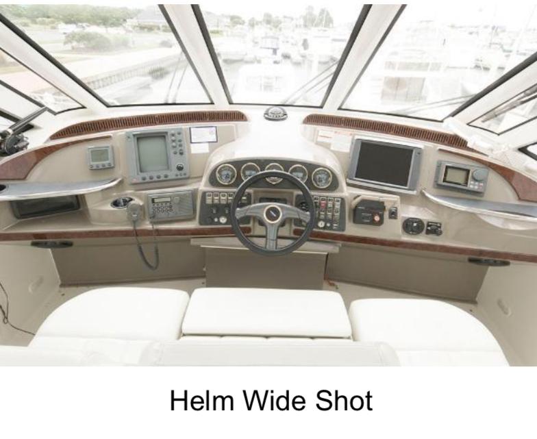 2000-carver-506-motor-yacht-power-9827145-20250604131114854-1_XLARGE