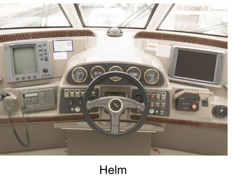 2000-carver-506-motor-yacht-power-9827145-20250604131115842-1_XLARGE