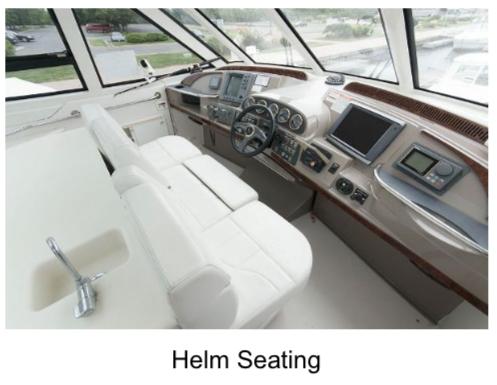 2000-carver-506-motor-yacht-power-9827145-20250604131117600-1_XLARGE
