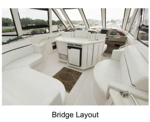 2000-carver-506-motor-yacht-power-9827145-20250604131118633-1_XLARGE