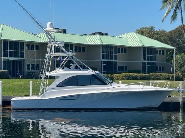 Listing 100897620