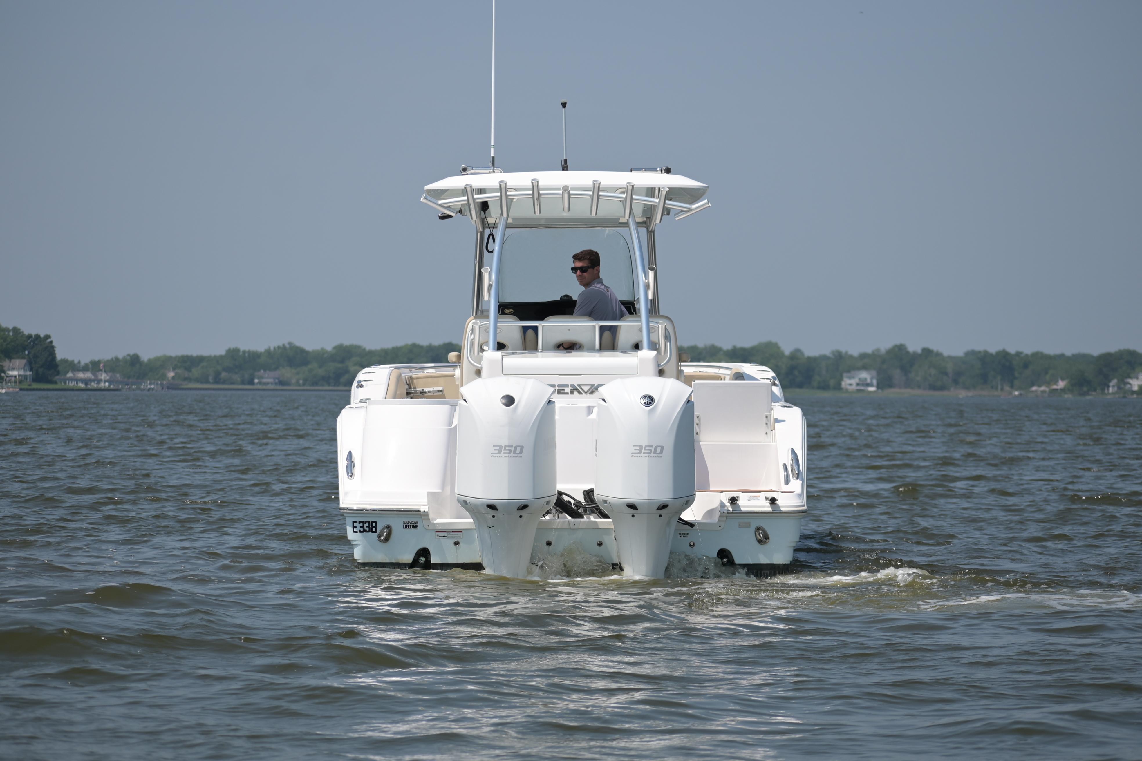 2018-sea-fox-328-commander-power-9837153-982308125-0-120620251248-2