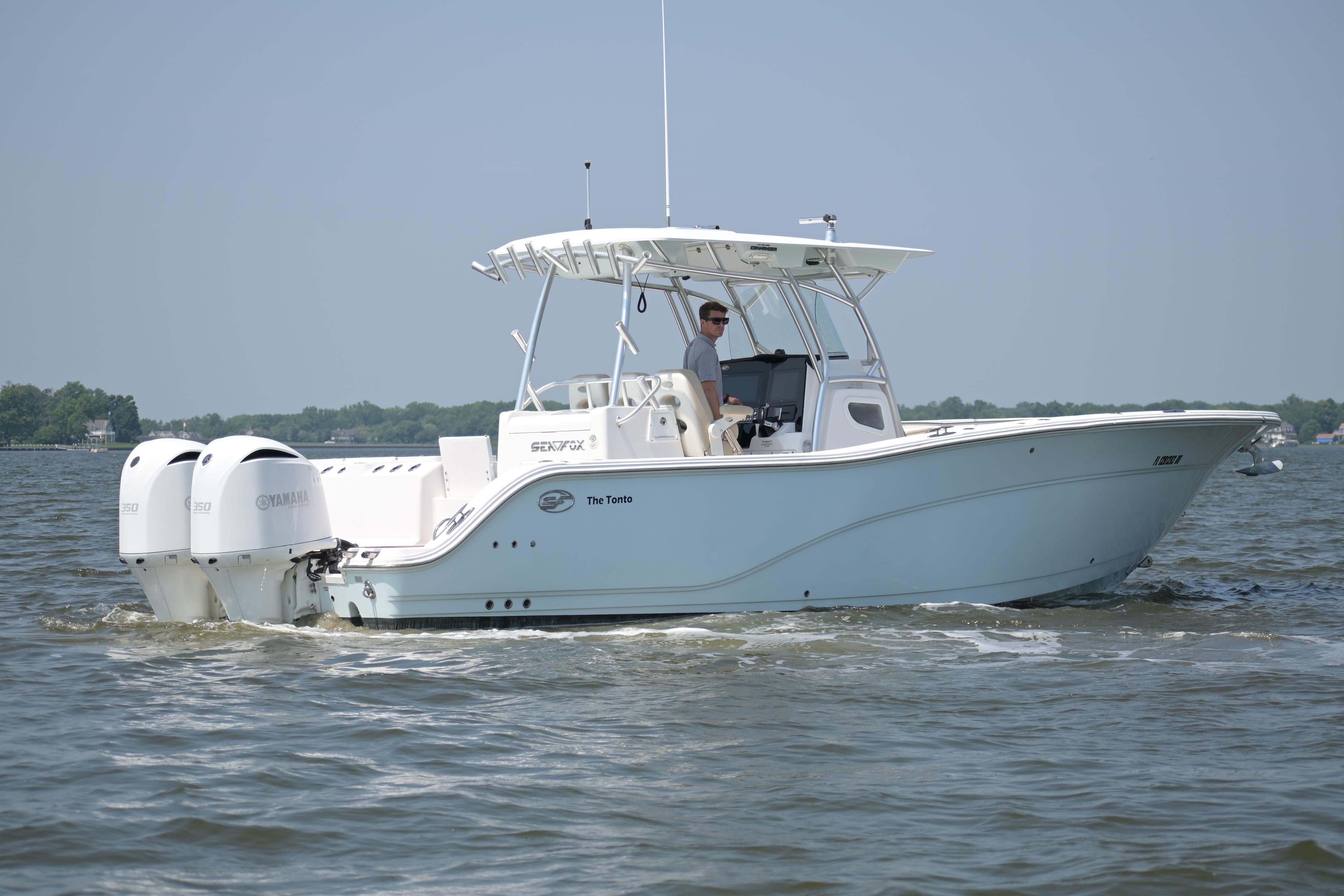 2018-sea-fox-328-commander-power-9837153-982308127-0-120620251248-3