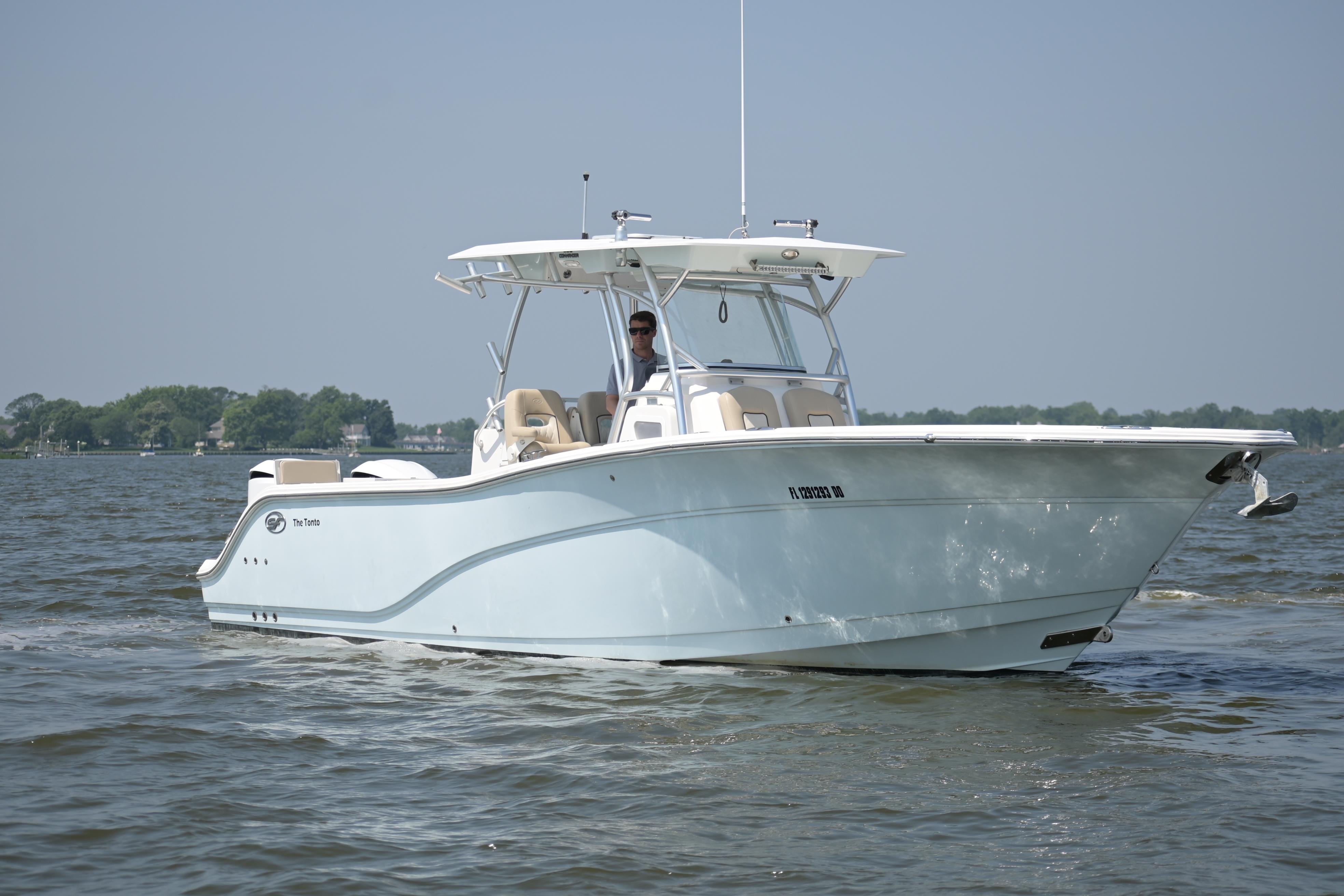 2018-sea-fox-328-commander-power-9837153-982308129-0-120620251248-4