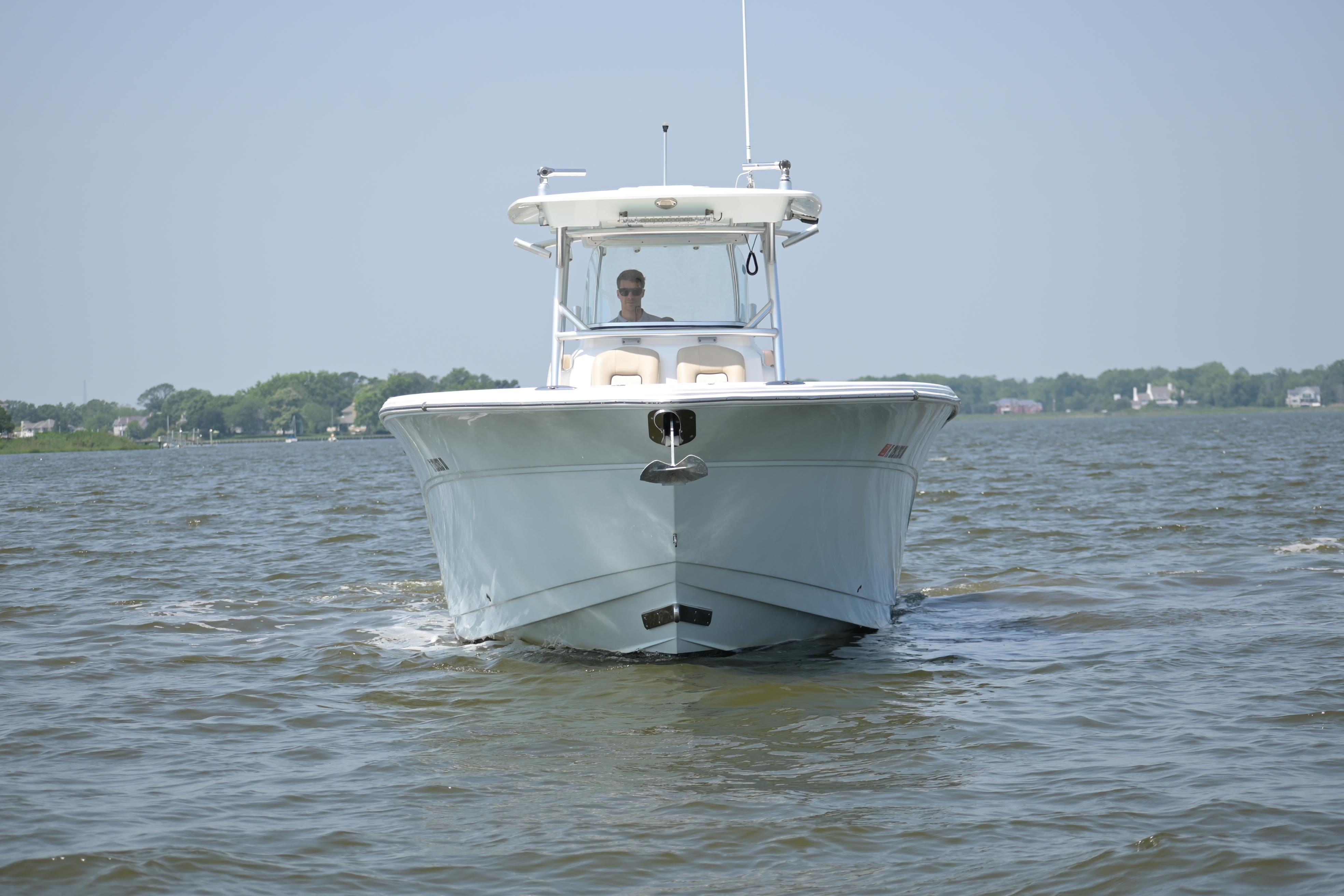 2018-sea-fox-328-commander-power-9837153-982308131-0-120620251248-5