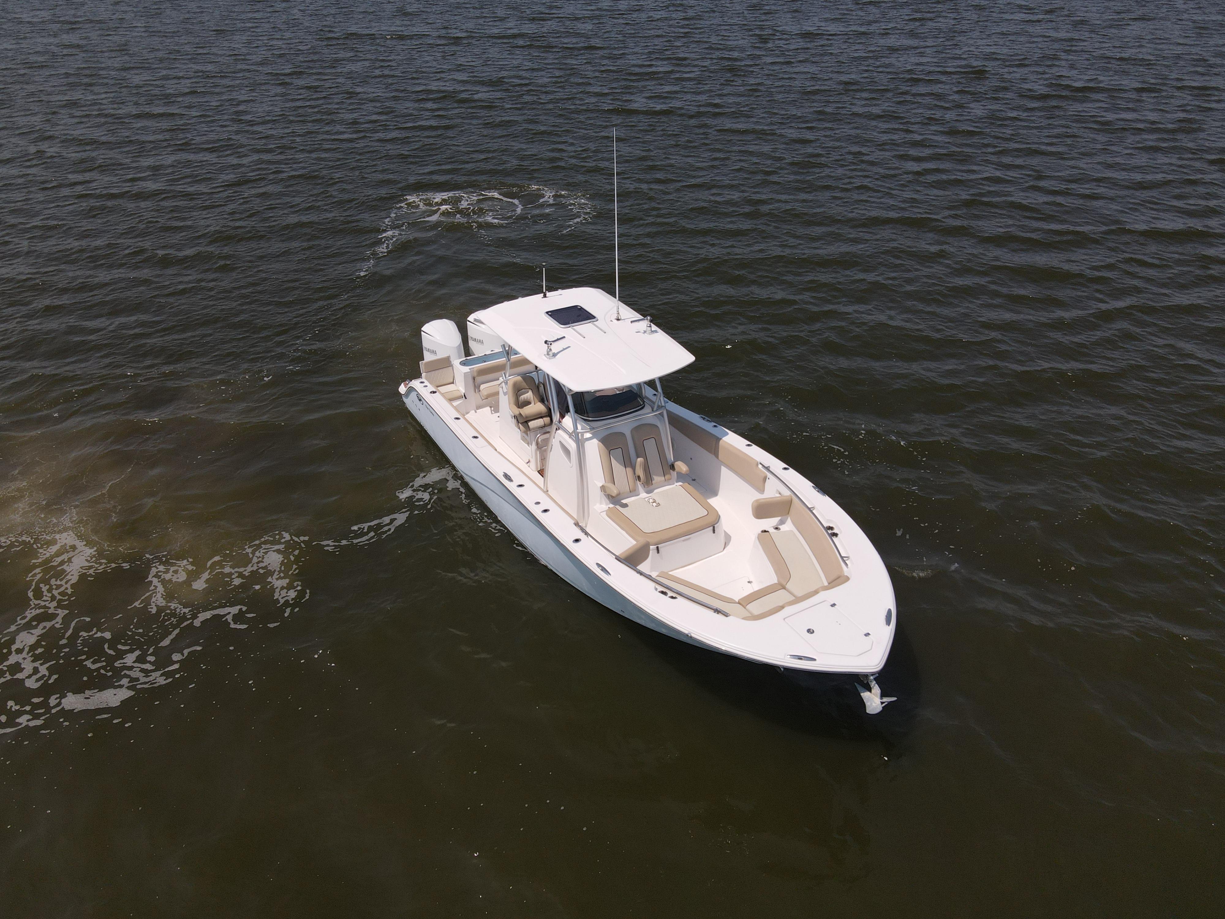 2018-sea-fox-328-commander-power-9837153-982308133-0-120620251248-6