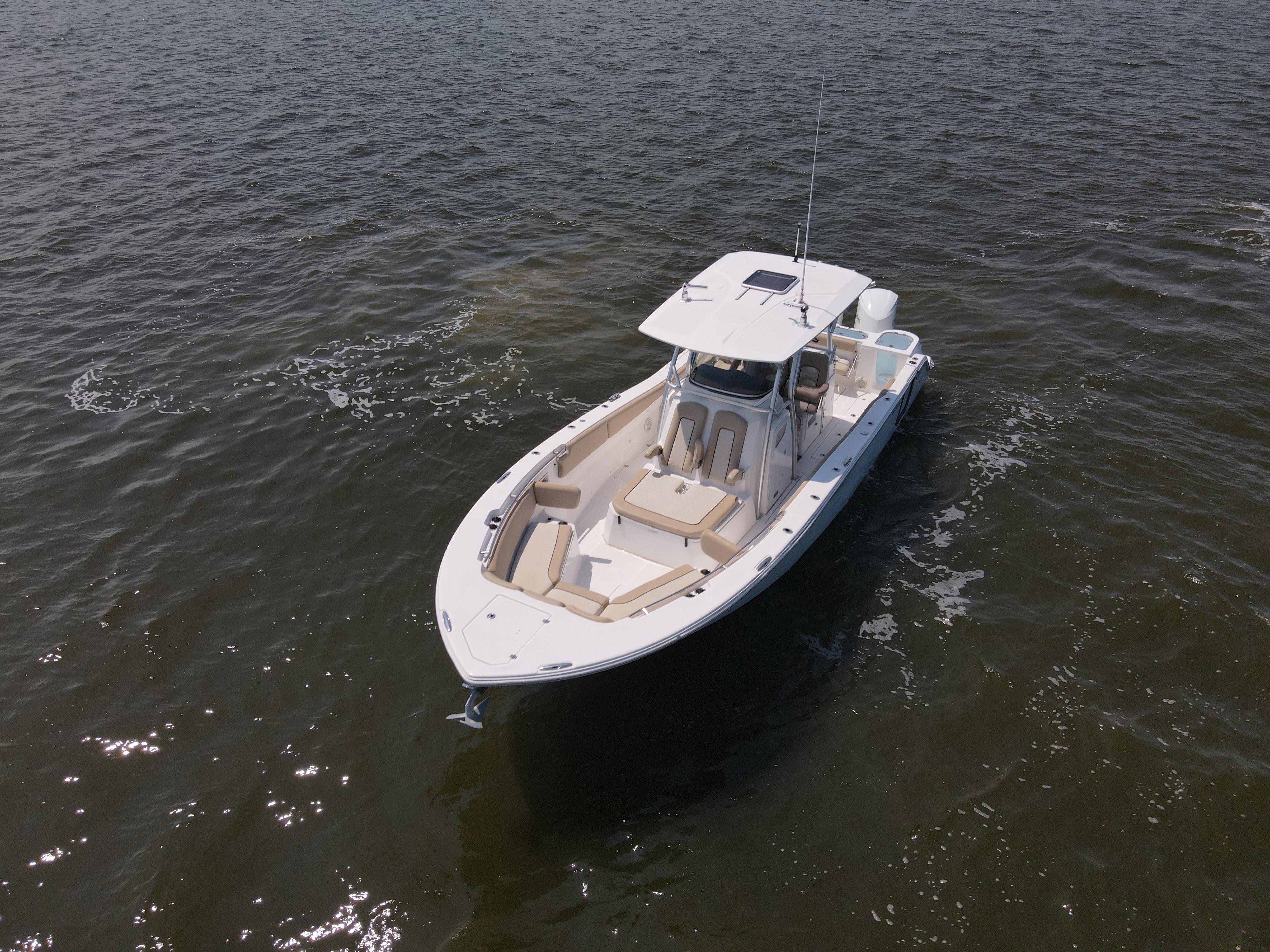 2018-sea-fox-328-commander-power-9837153-982308135-0-120620251248-7