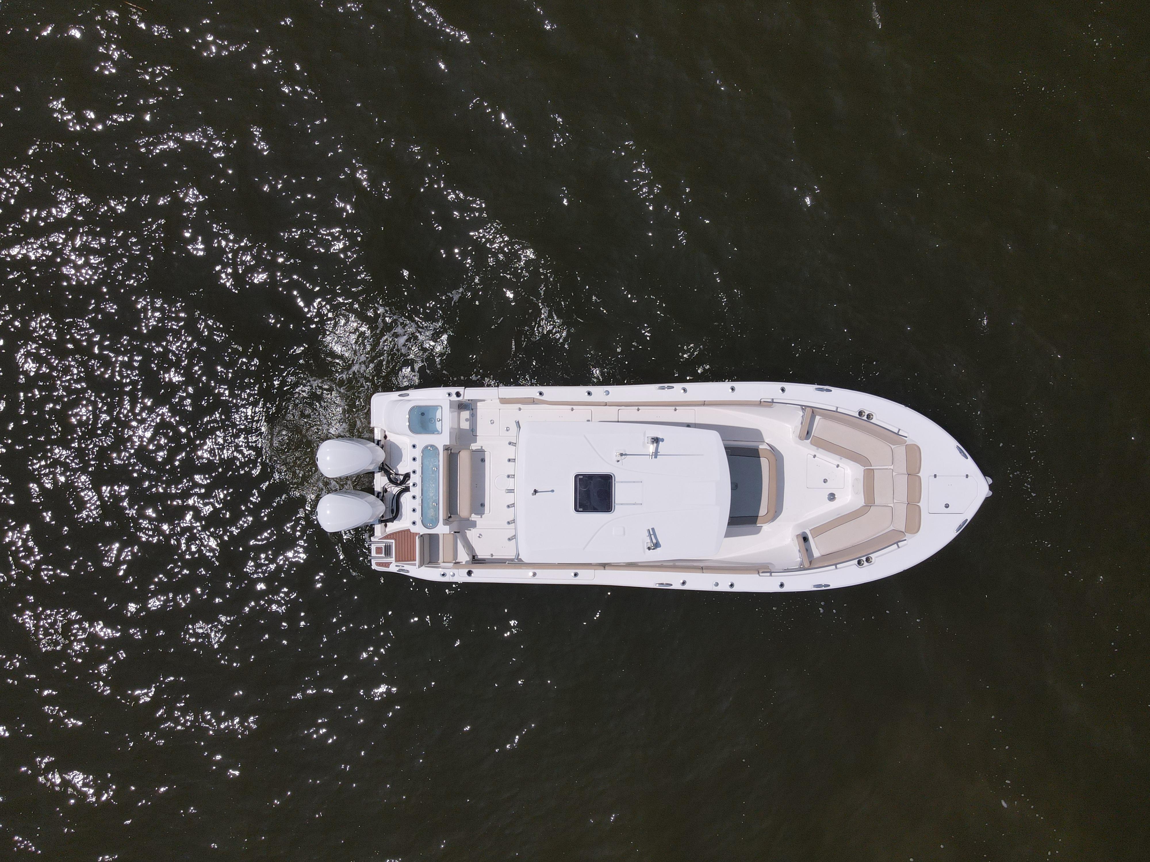 2018-sea-fox-328-commander-power-9837153-982349454-0-120620251613-8