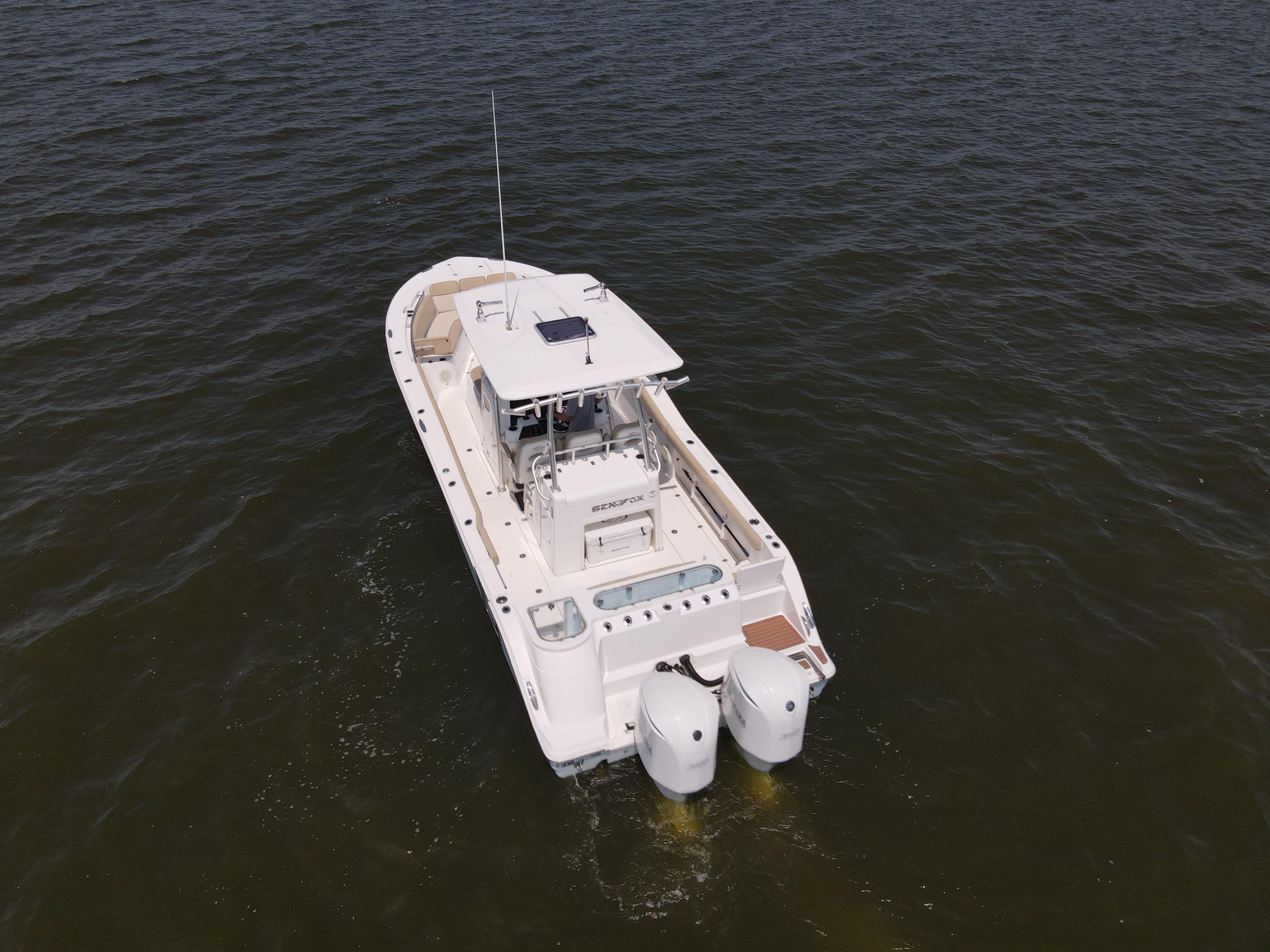 2018-sea-fox-328-commander-power-9837153-982349455-0-120620251614-9