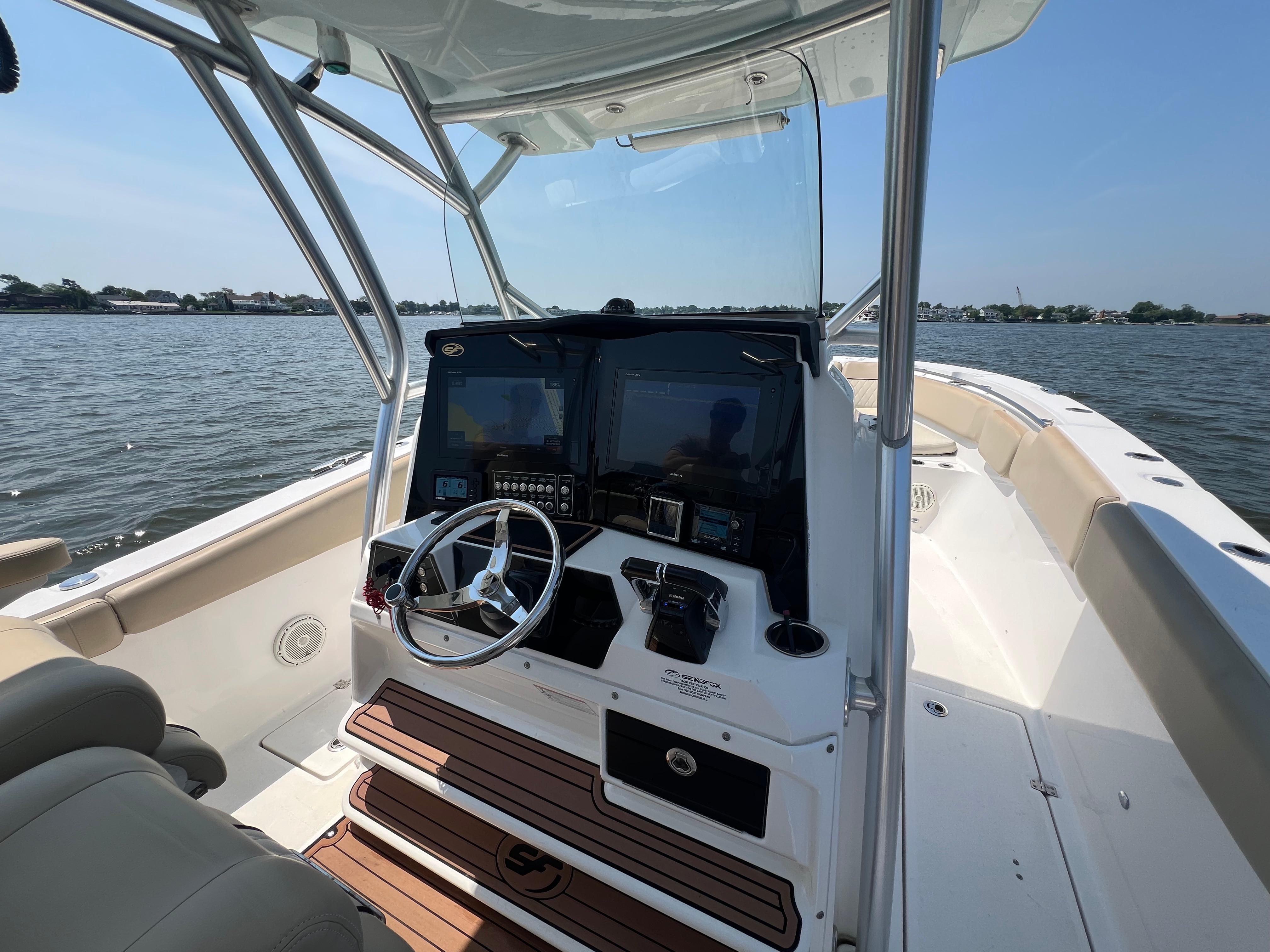 2018-sea-fox-328-commander-power-9837153-982391311-0-130620250516-14