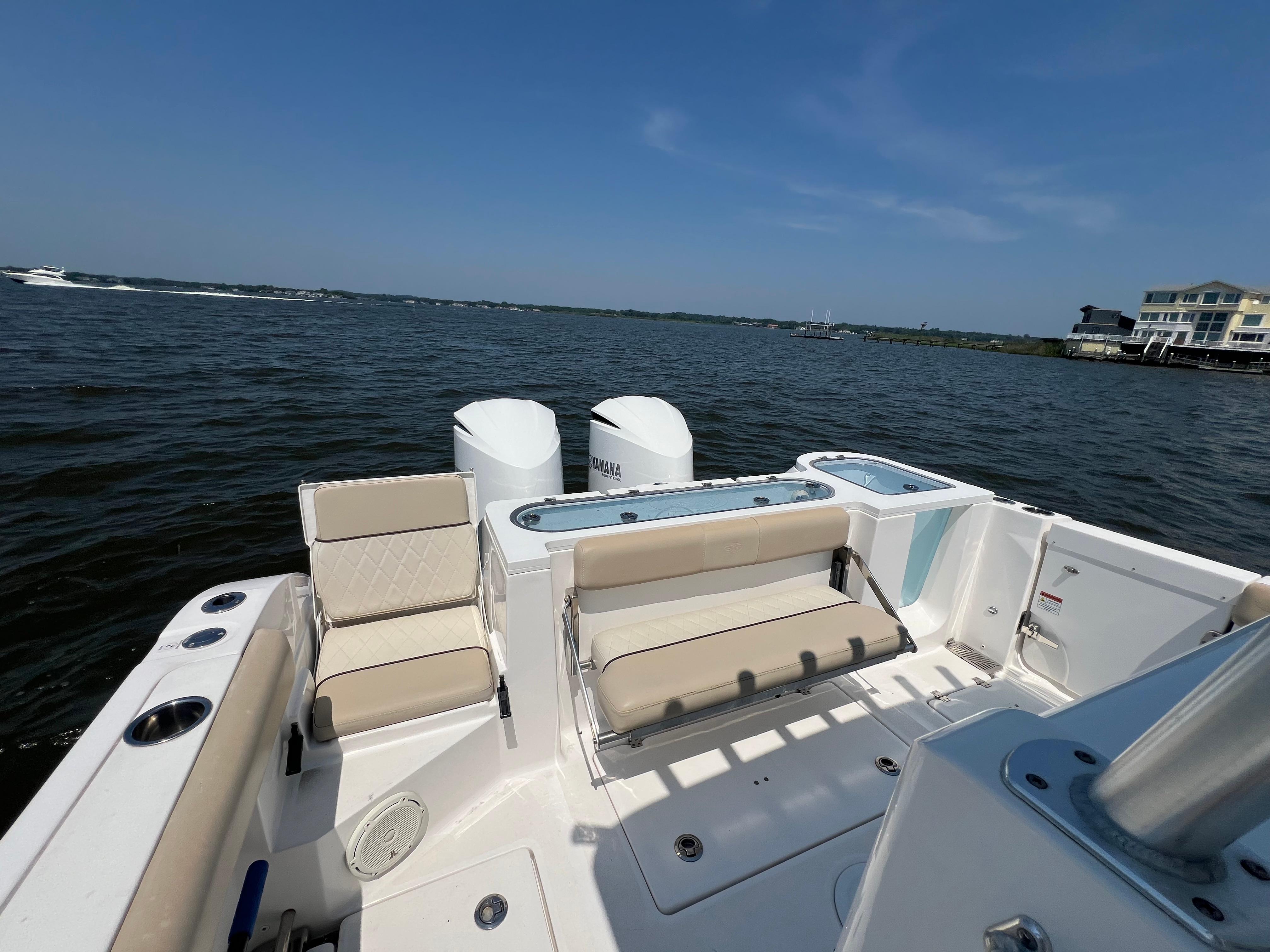 2018-sea-fox-328-commander-power-9837153-982391314-0-130620250517-18