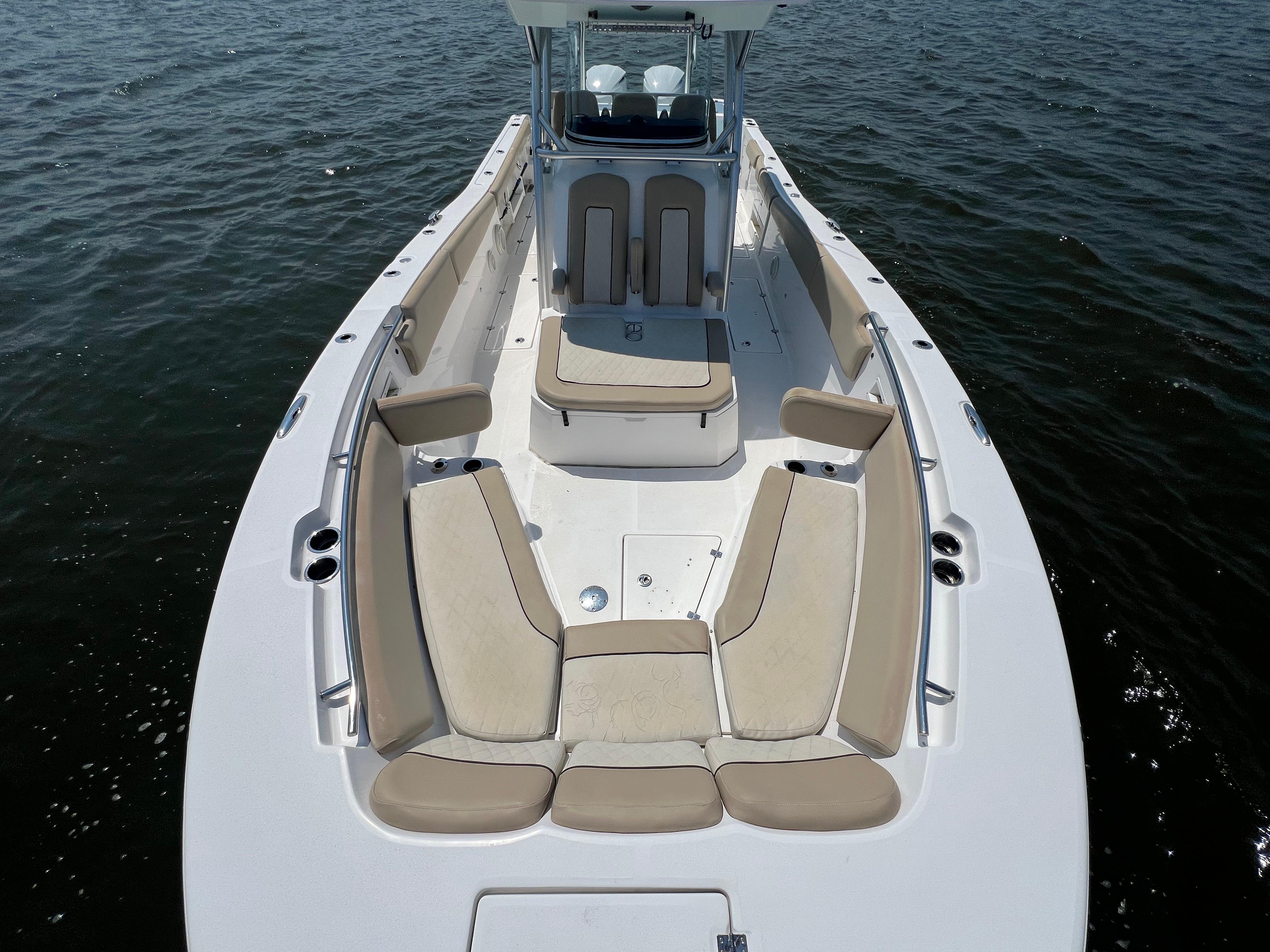 2018-sea-fox-328-commander-power-9837153-982391315-0-130620250516-10
