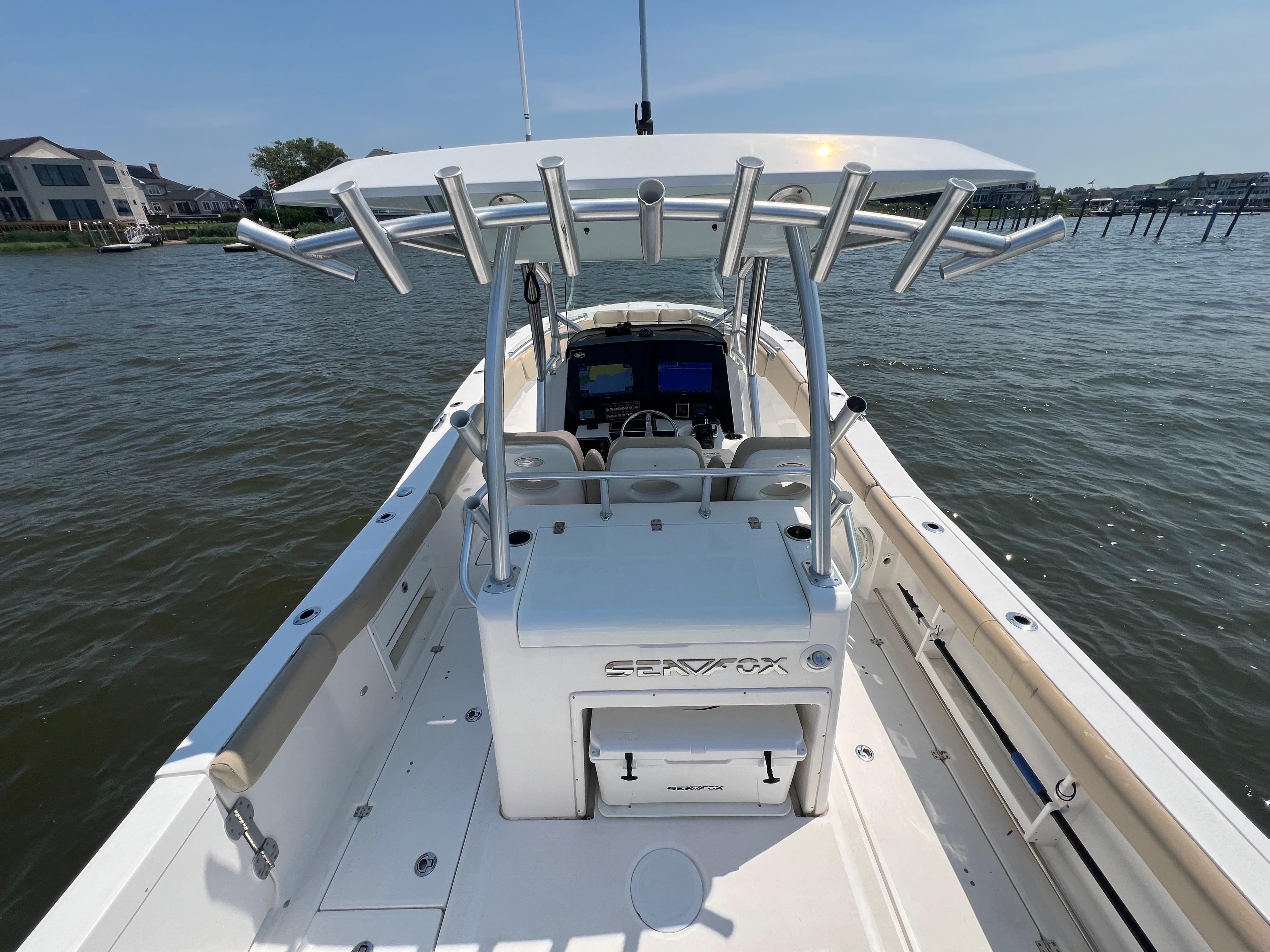 2018-sea-fox-328-commander-power-9837153-982391316-0-130620250517-19