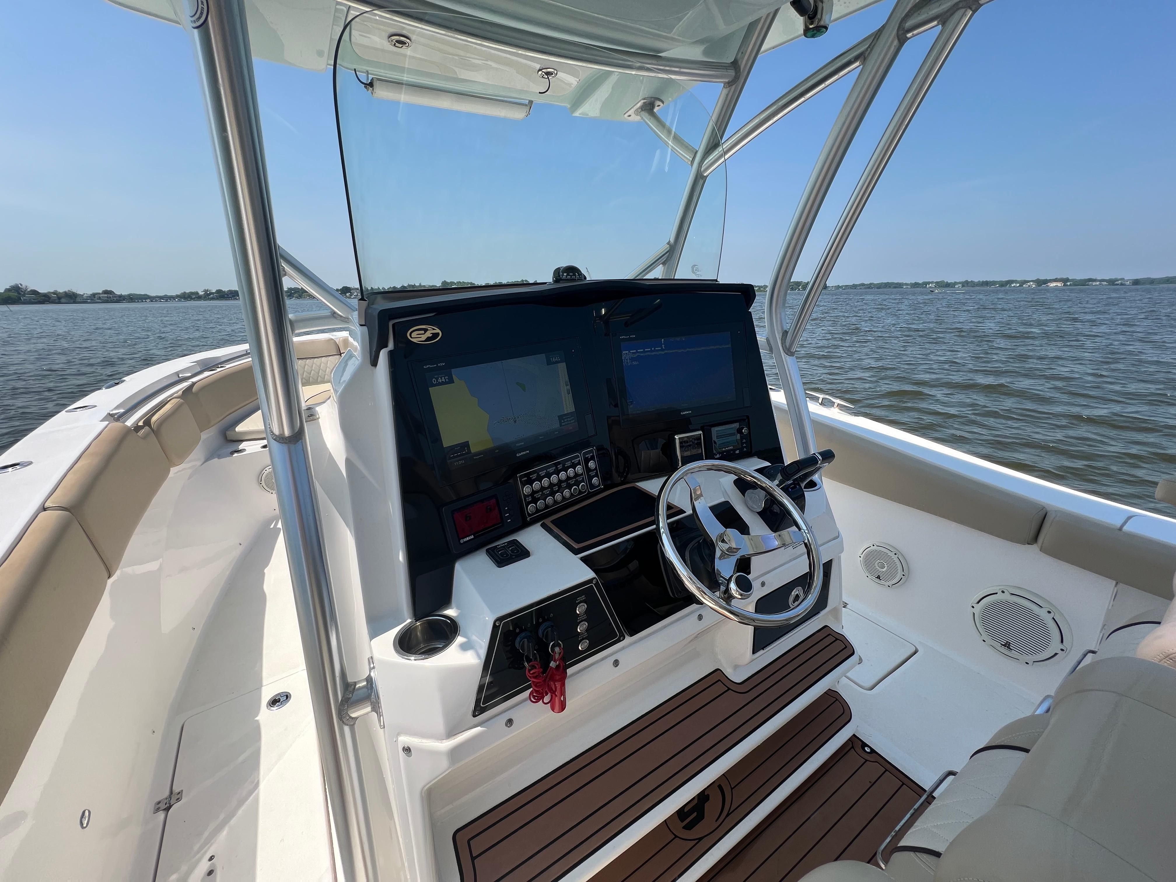2018-sea-fox-328-commander-power-9837153-982391318-0-130620250517-16