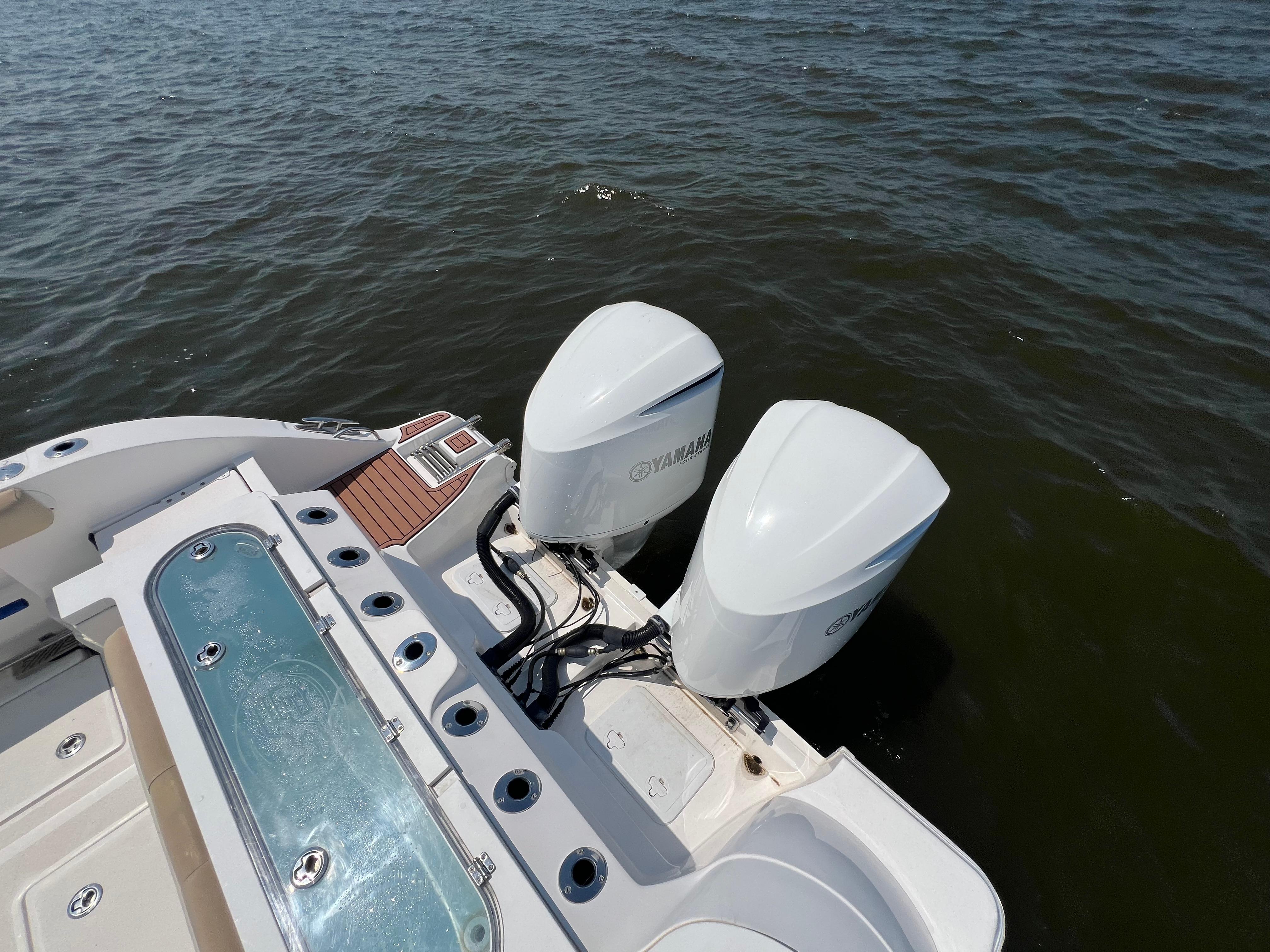 2018-sea-fox-328-commander-power-9837153-982391319-0-130620250517-20