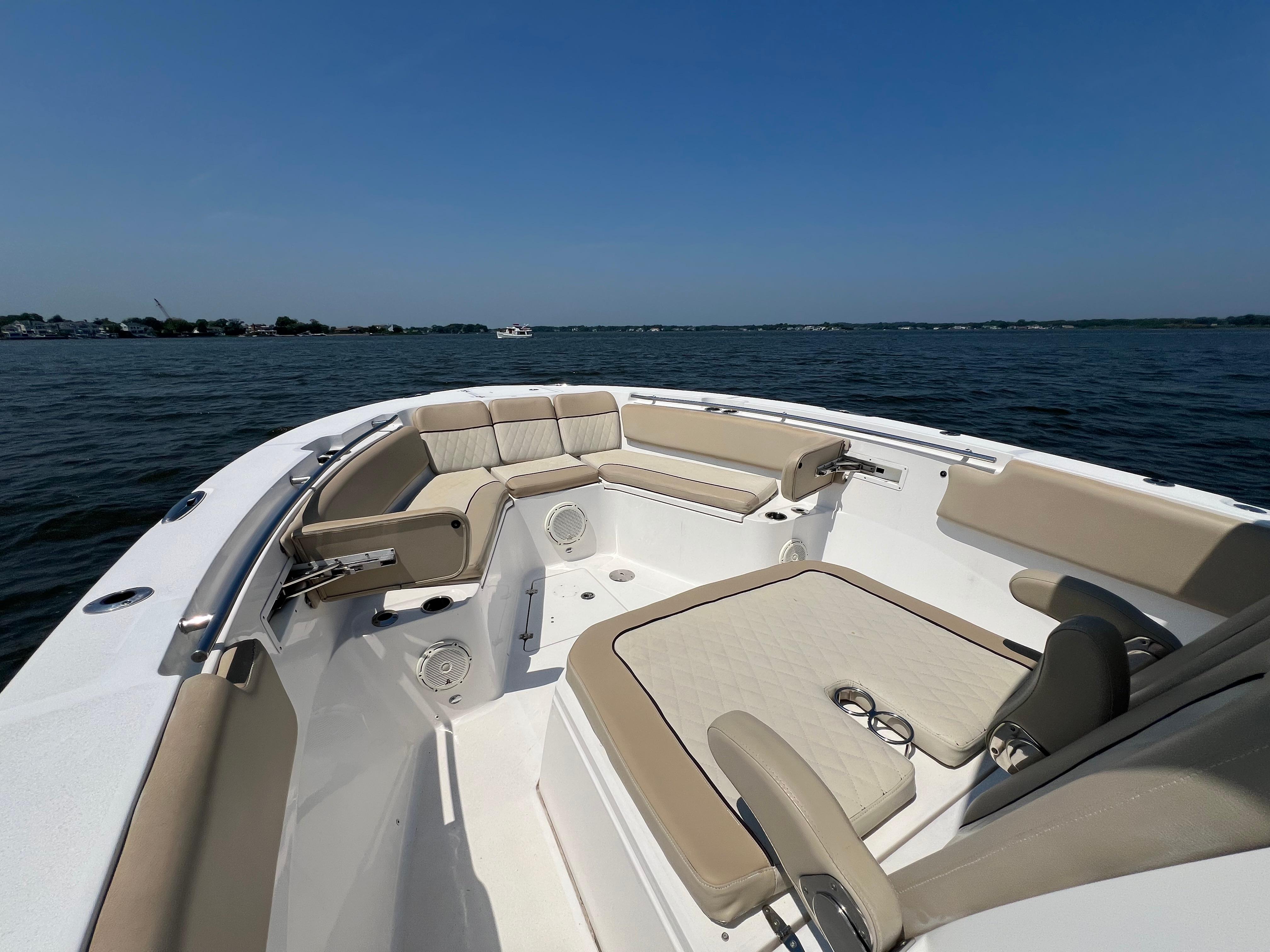 2018-sea-fox-328-commander-power-9837153-982391320-0-130620250516-12