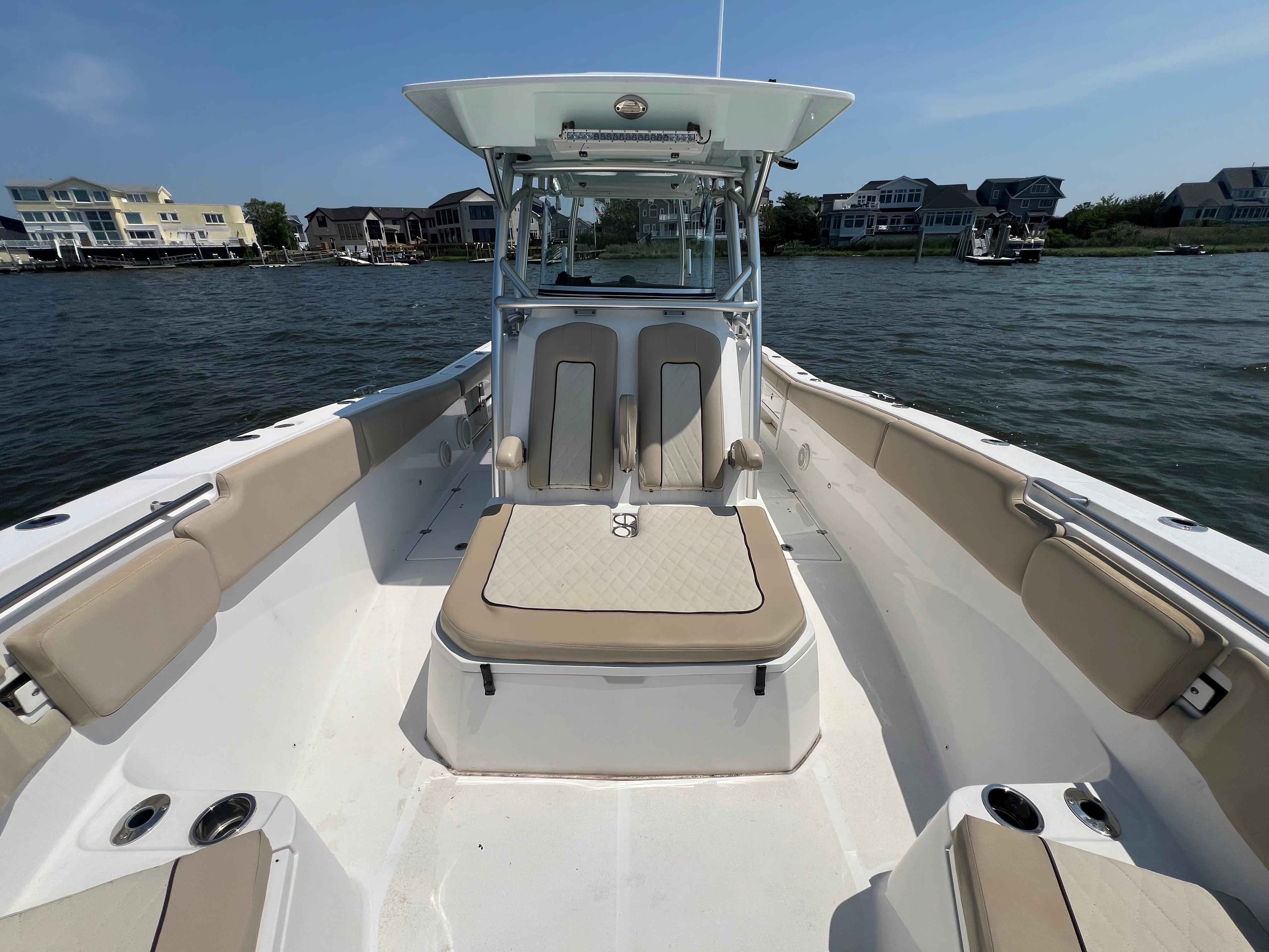 2018-sea-fox-328-commander-power-9837153-982391323-0-130620250516-13
