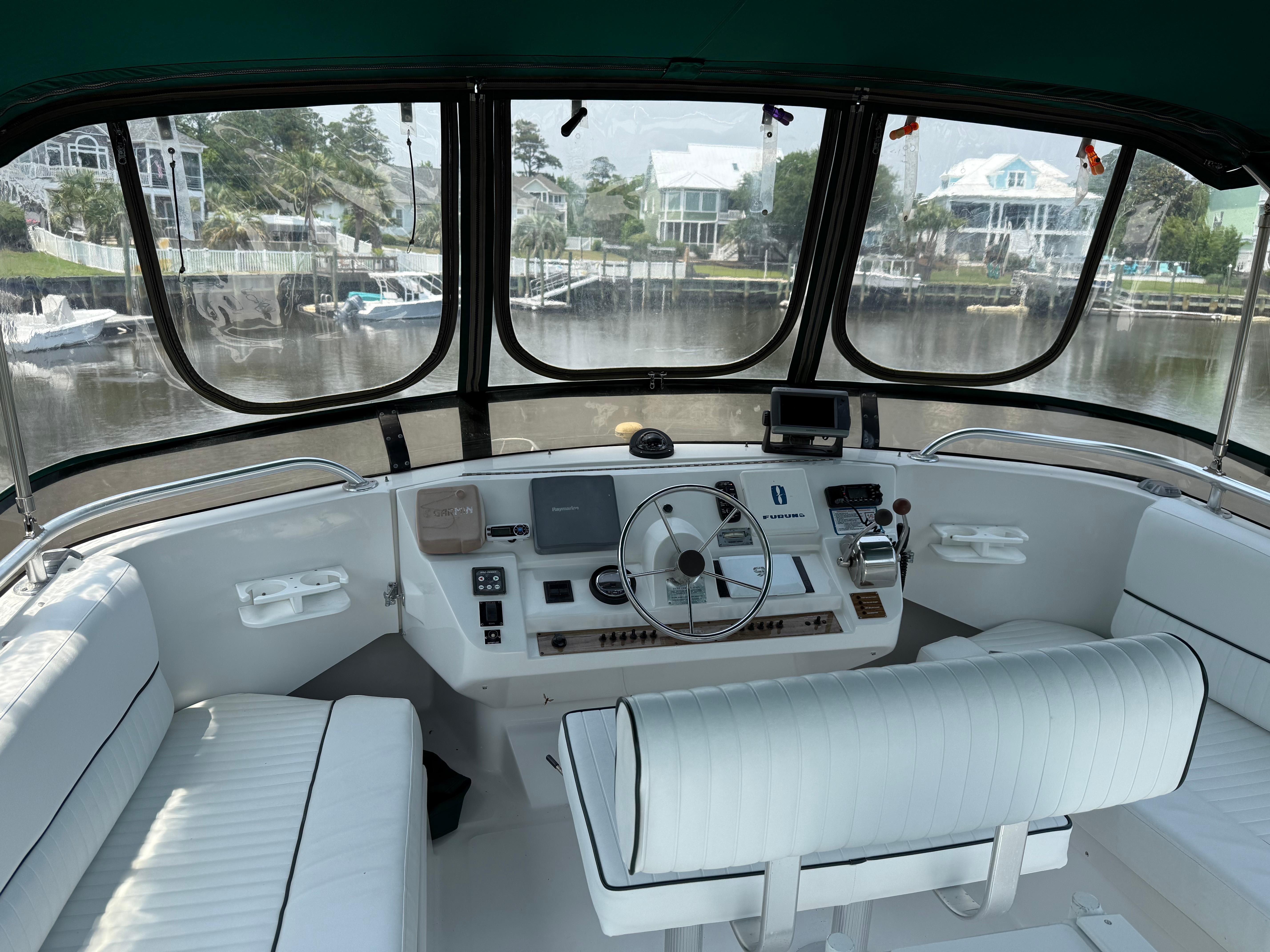 2000-mainship-390-trawler-power-9807158-20250523081910097-1_XLARGE