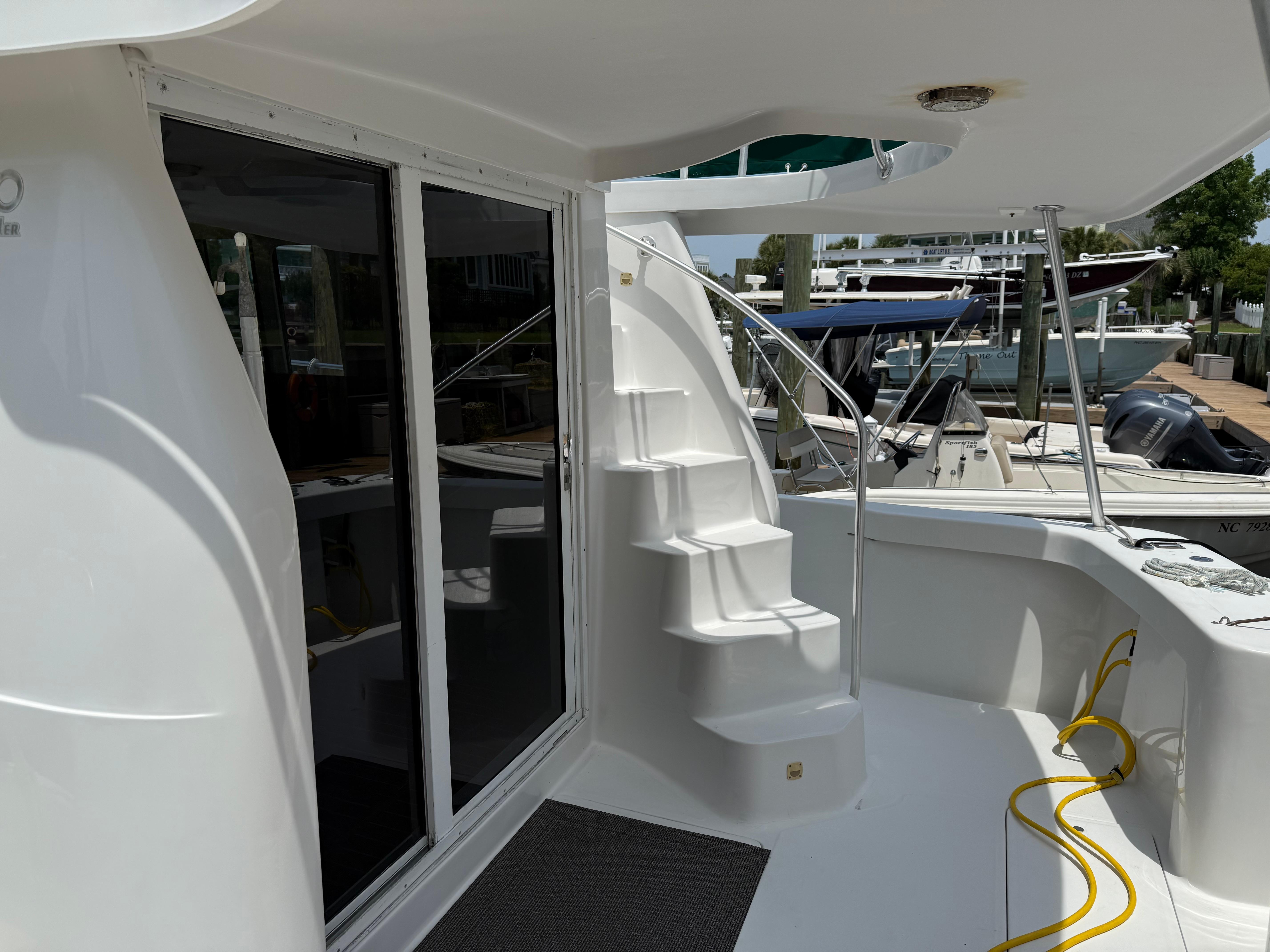 2000-mainship-390-trawler-power-9807158-20250523081931424-1_XLARGE