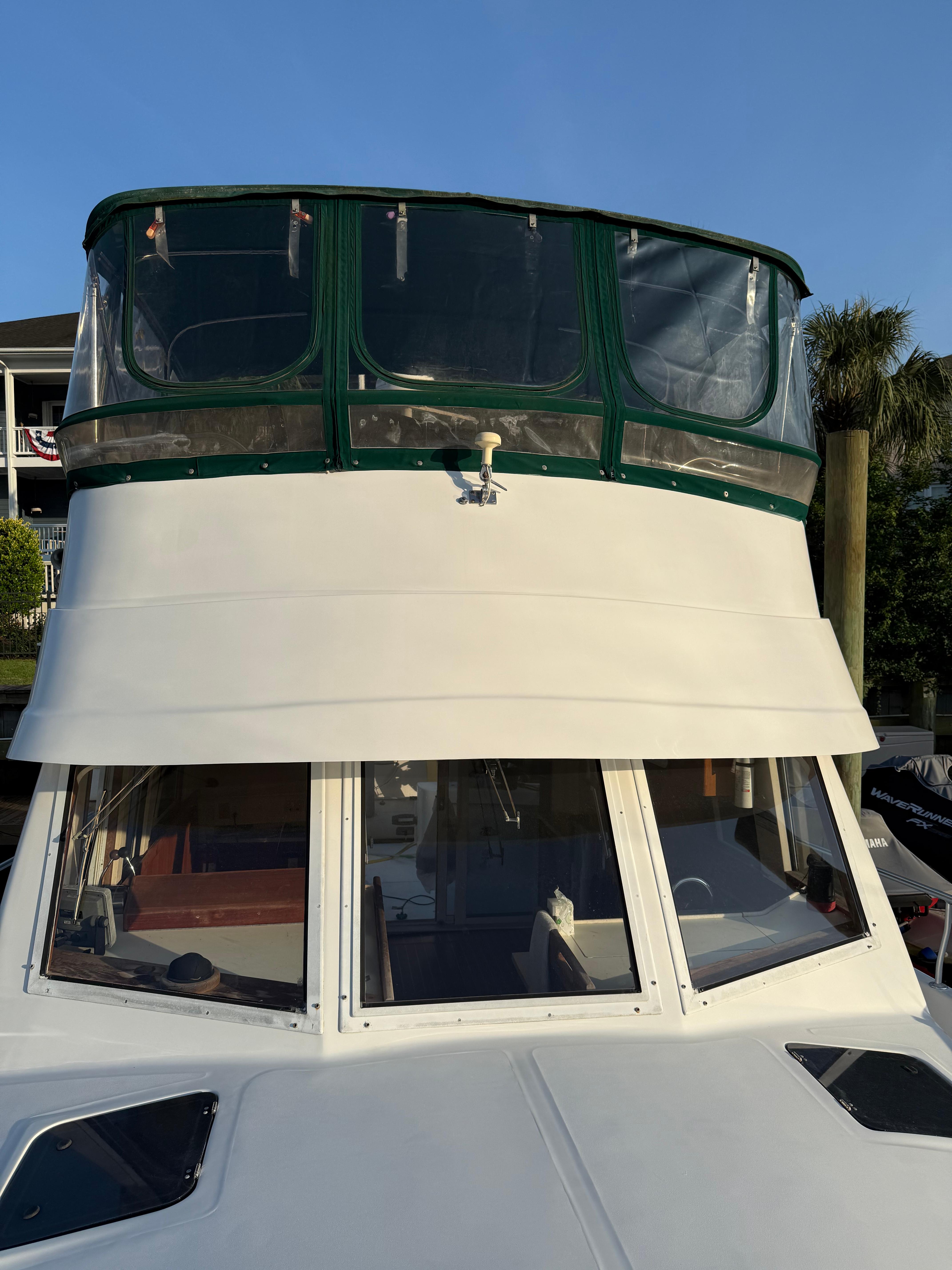 2000-mainship-390-trawler-power-9807158-20250530104033391-1_XLARGE