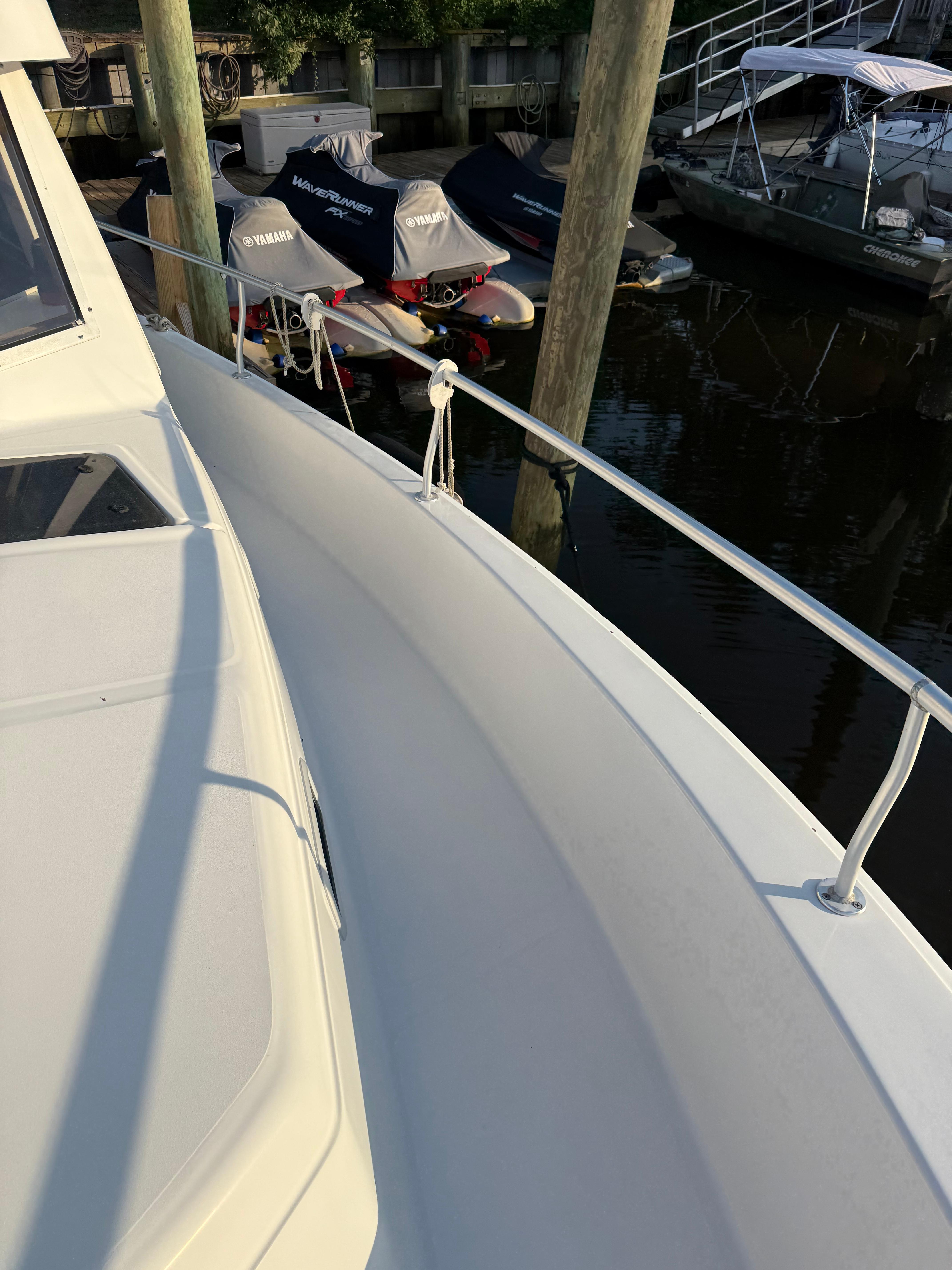 2000-mainship-390-trawler-power-9807158-20250530104043483-1_XLARGE
