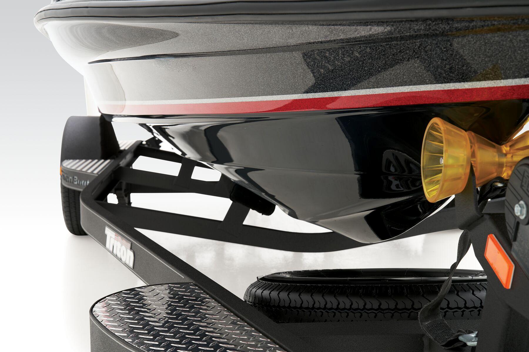 Manufacturer Provided Image