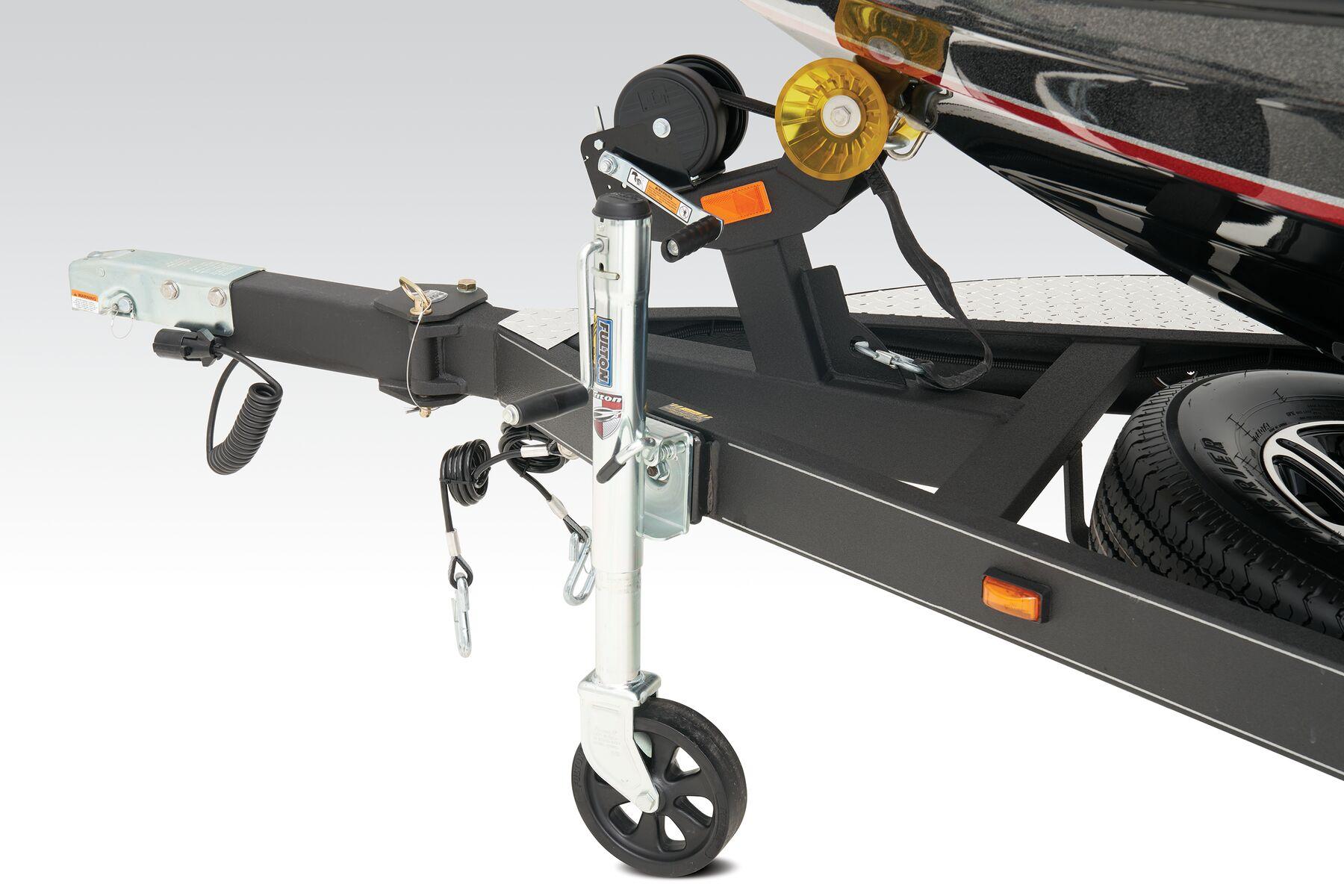 Manufacturer Provided Image