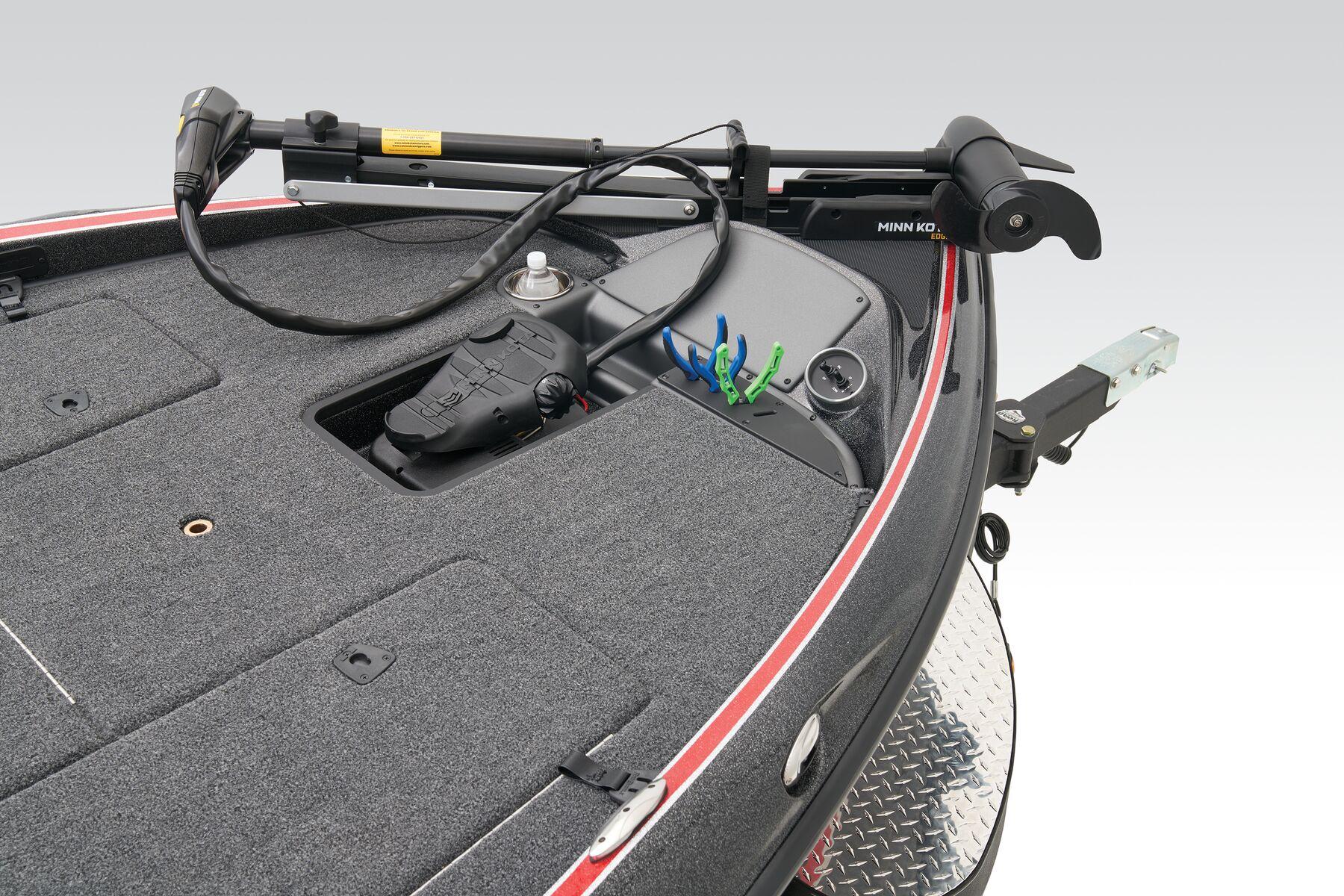 Manufacturer Provided Image