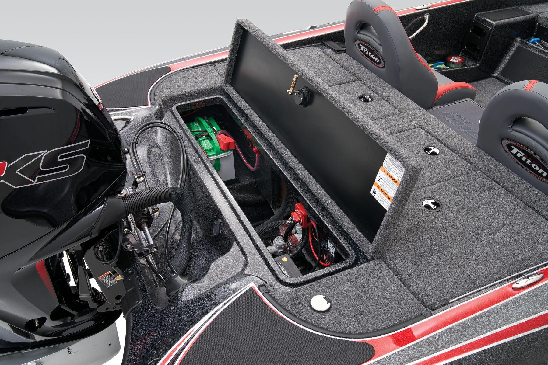 Manufacturer Provided Image