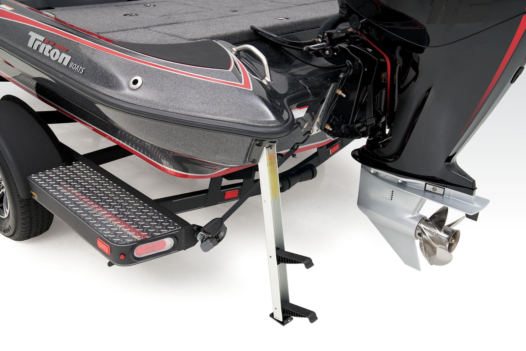Manufacturer Provided Image