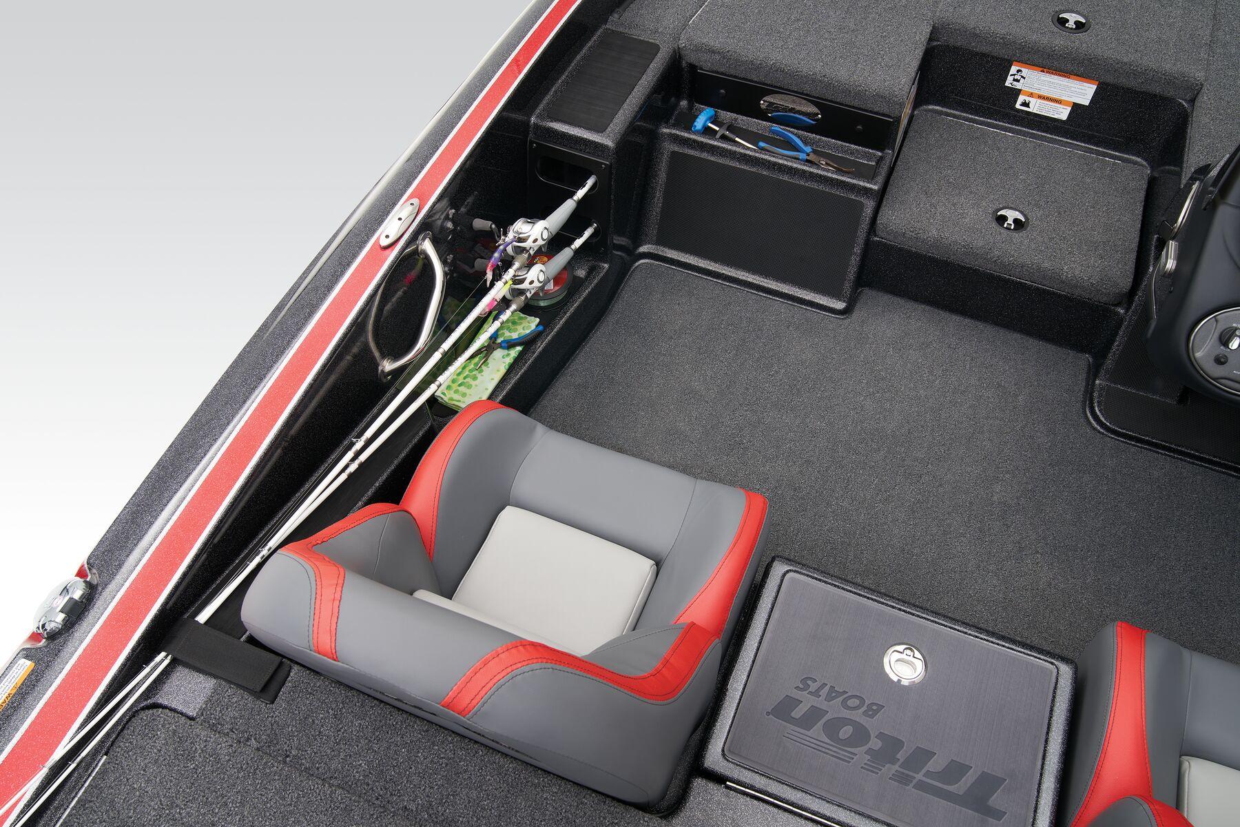 Manufacturer Provided Image