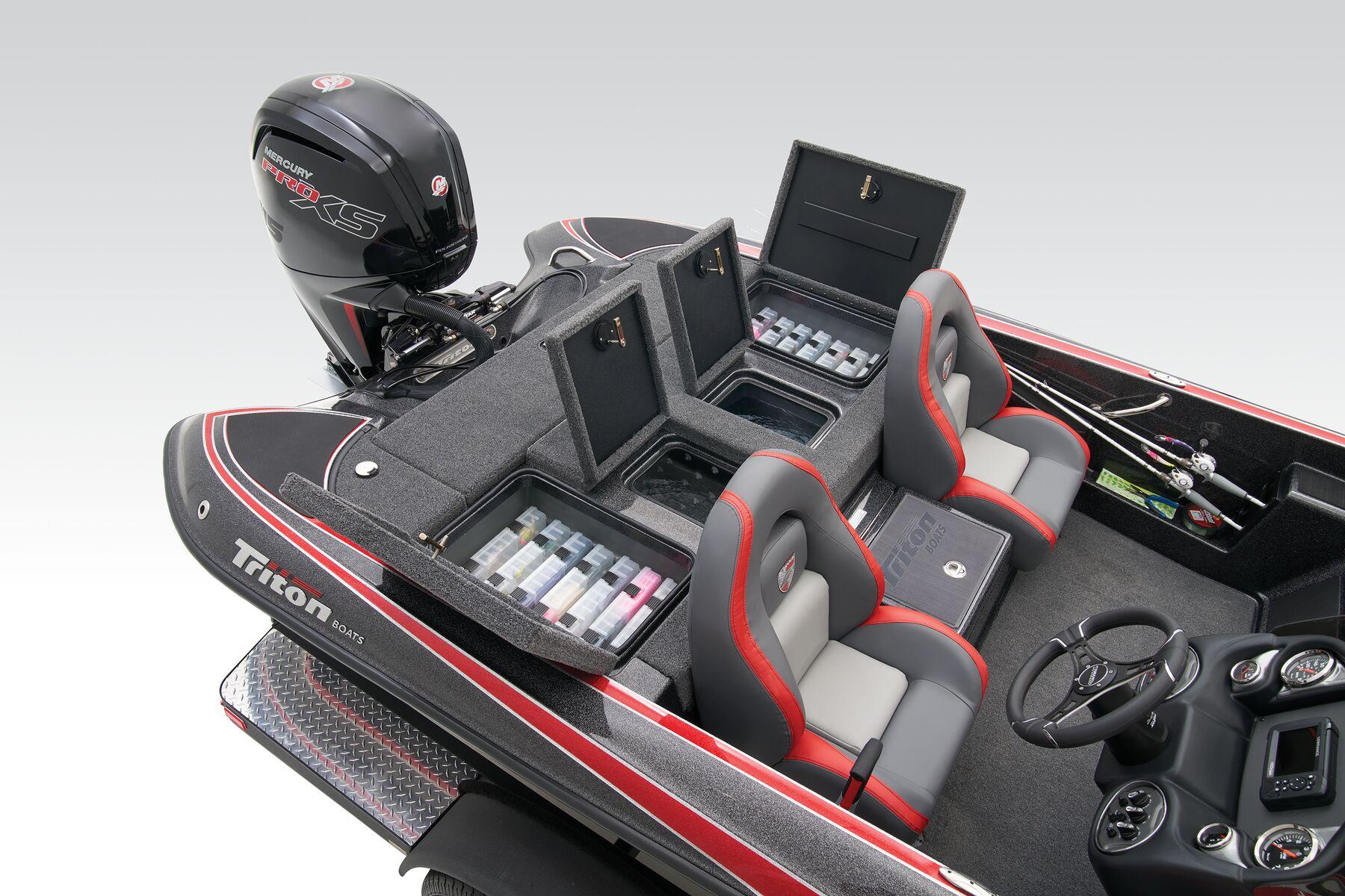 Manufacturer Provided Image