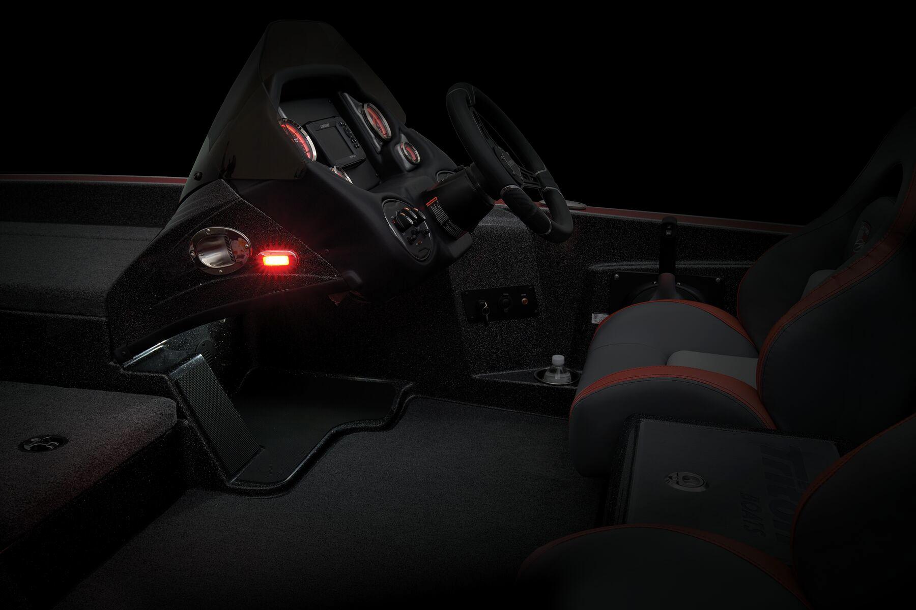 Manufacturer Provided Image