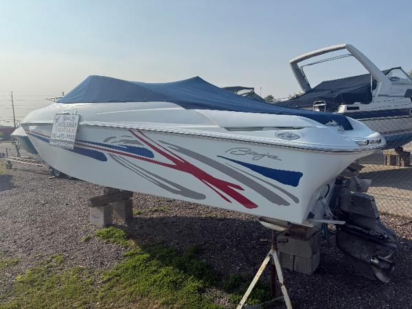 Boat Image 2