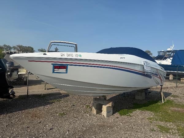 Boat Image 3