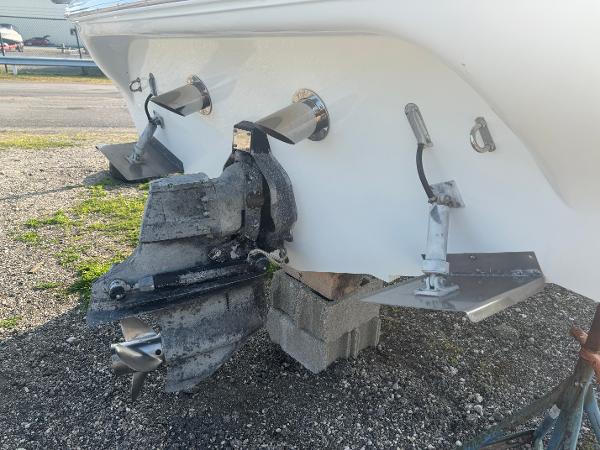 Boat Image 4