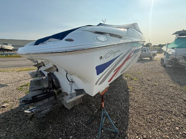 Boat Image 5