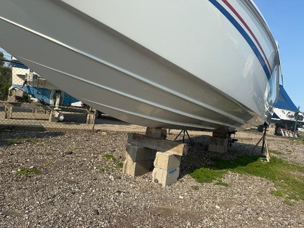 Boat Image 7