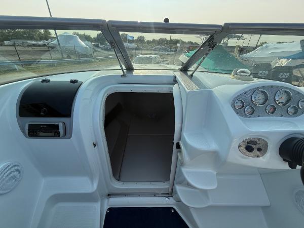 Boat Image 8
