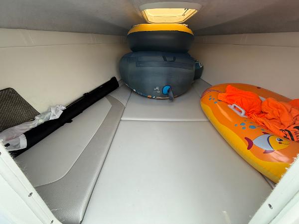 Boat Image 9