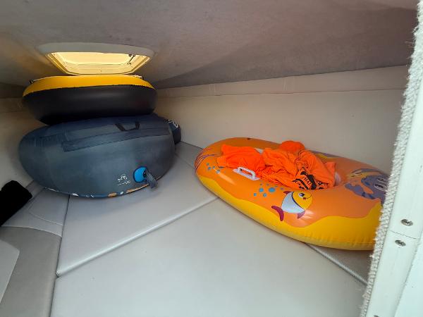 Boat Image 11