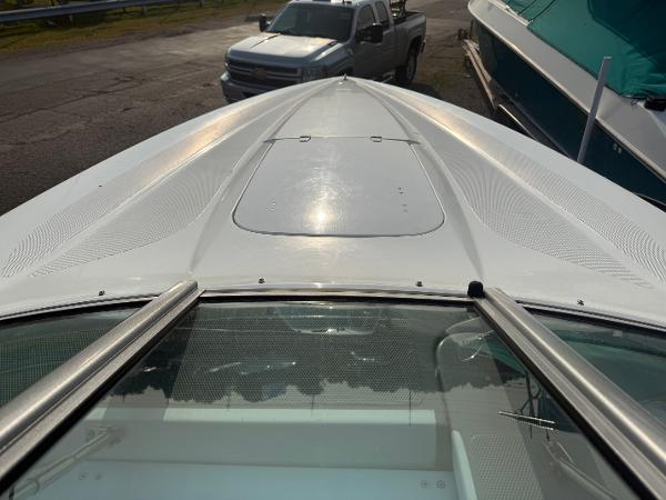 Boat Image 12