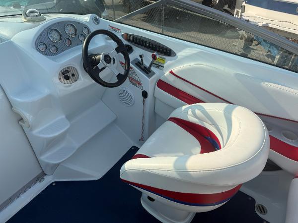 Boat Image 13