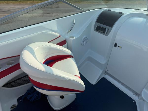 Boat Image 14