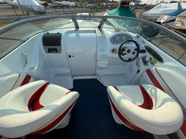 Boat Image 15