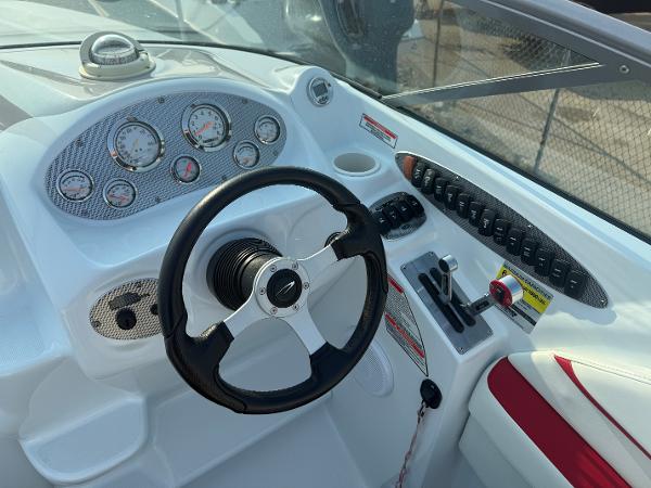 Boat Image 16