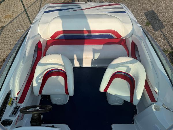 Boat Image 20