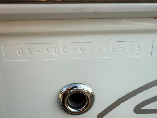 Boat Image 21