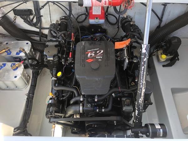 Boat Image 22