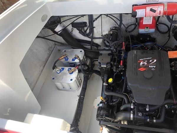 Boat Image 23